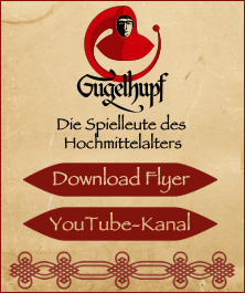 Gugelhupf